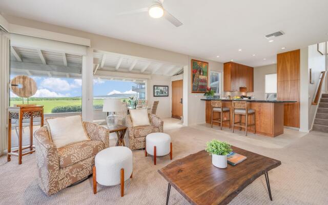 Kapalua Bay Villas 36G5