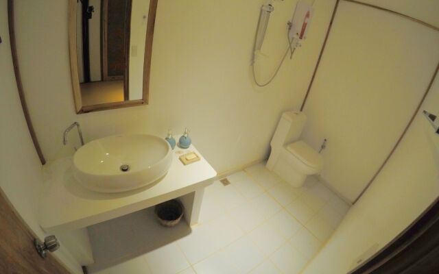 Keira Backpackers