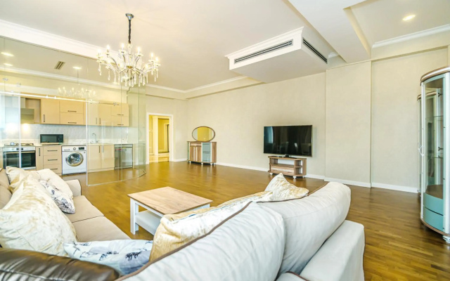Buta Palace luxury House