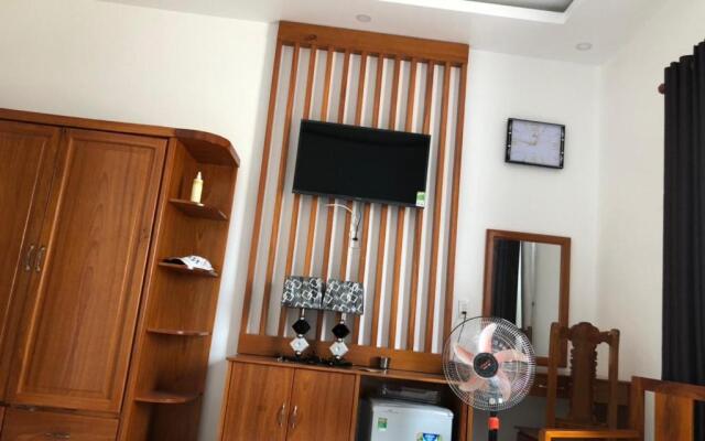 hotel đang khoi 2
