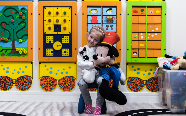 Hotel Sopot