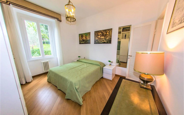 Eden by PortofinoHomes