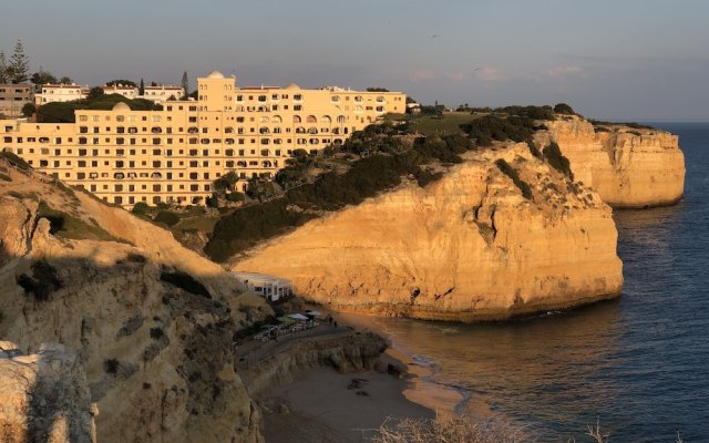 Villa Lourenco Carvoeiro