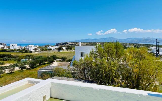 Santa Maria Traditional Stone Studio