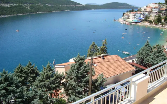 Adriatic Apartment Neum