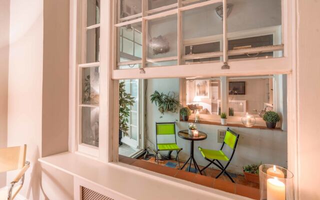 Gorgeous Apartment Paddington