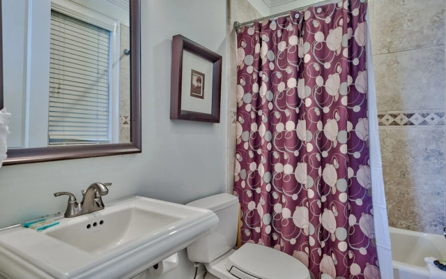 Frangista Dunes Beachfront Private Beach Access