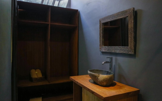 De Rekun Guest House