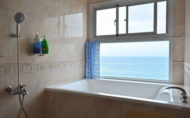 Sea Bay B&B
