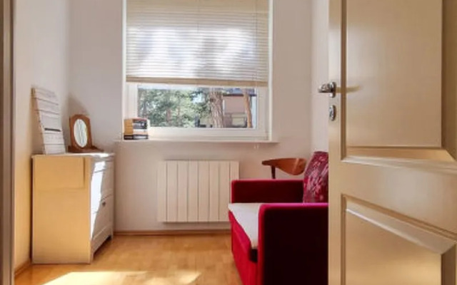 Apartment Jurata 2 Jurata