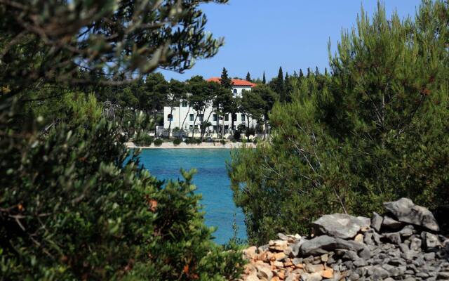 Bluesun Villa Vela Luka