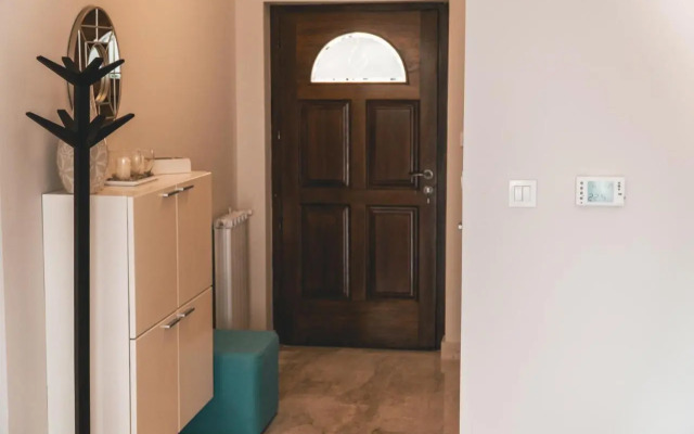 Apartment Serenum