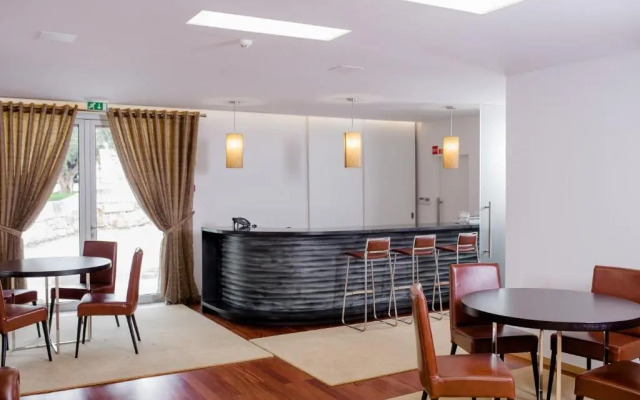 FH Hotel