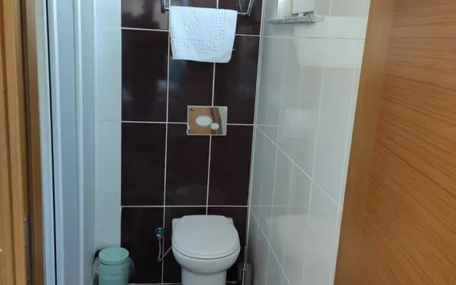 Eceabat Gezen Hotel