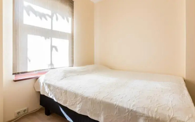 Best Apartments - Veerenni
