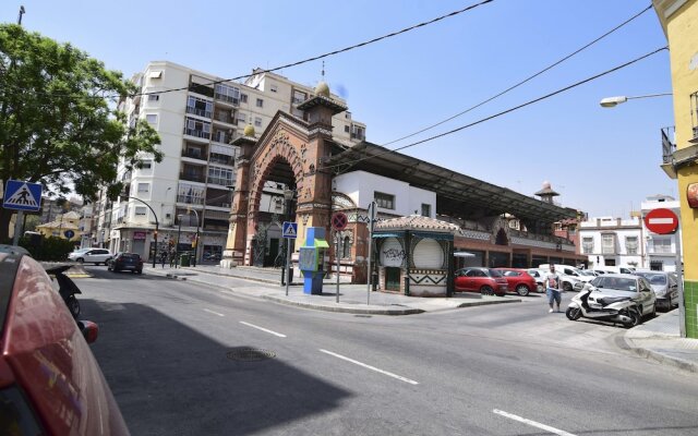 Letmalaga Cremades Duke