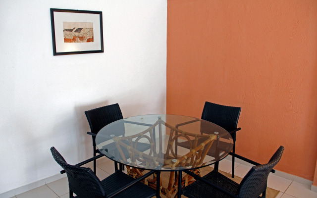 Natal Praia Hotel