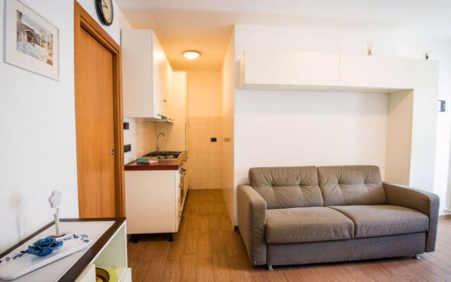 Albergo Diffuso - Cjasa de Pagnocca