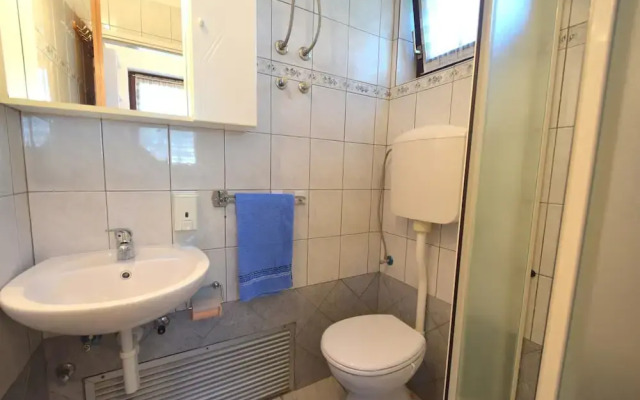 Apartment Marija