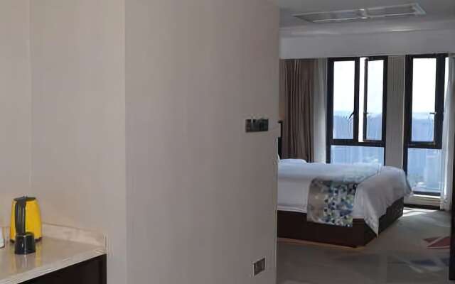 Zmax Hotel