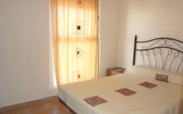 Apartamento Marineu Palm Beach II