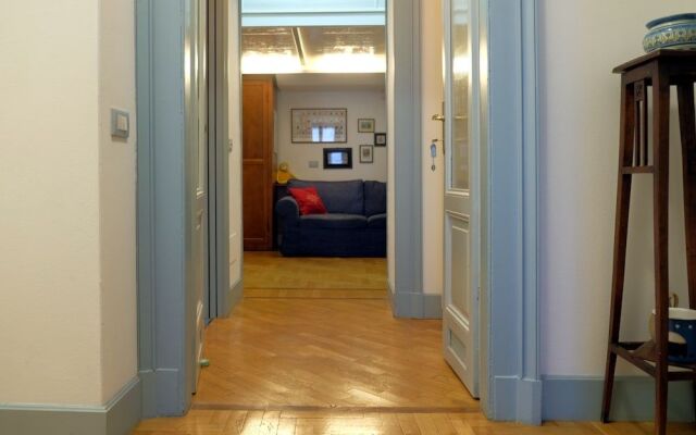 RePepo Bed and Breakfast