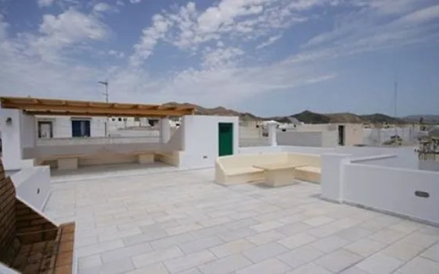 Studios Simos