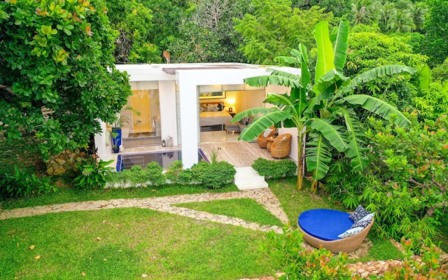 The Dream Beach Resort