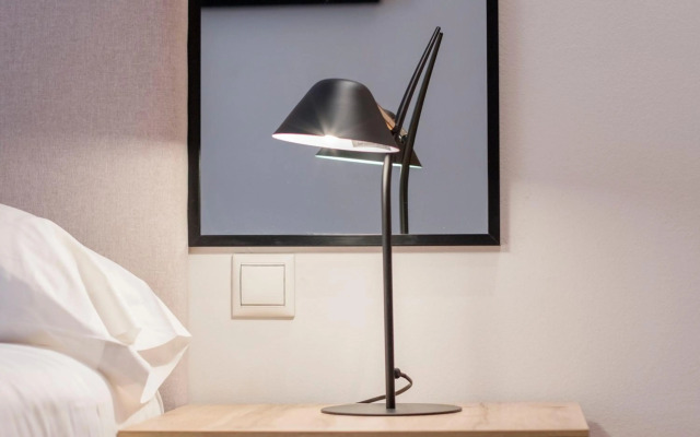 Flatsforyou San Vicente