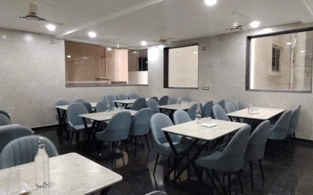 The kala hotel & coliving