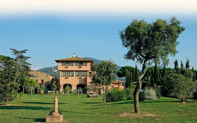 Agriturismo Il Pino