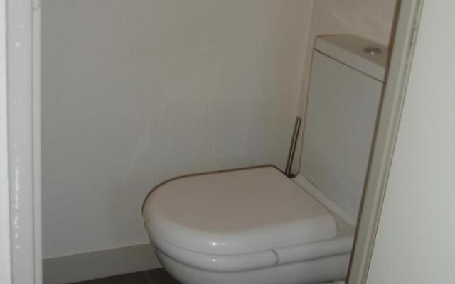 Studio Centre Ville Office De Tourisme