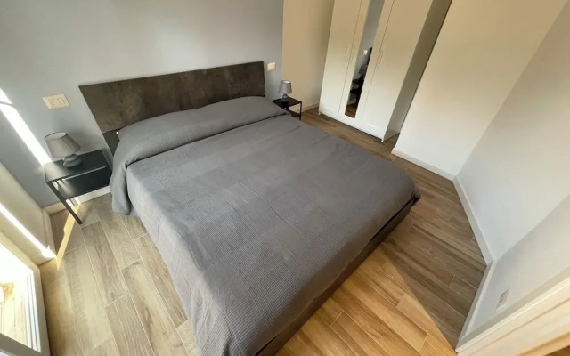 Acquamarina Stillness House by Wonderful Italy