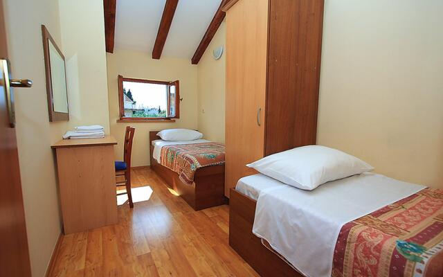 Apartments Dub Cavtat
