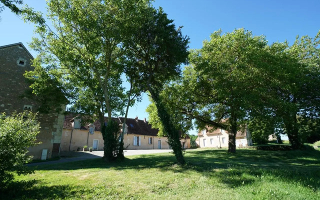 Le Bistrot des Ecuries