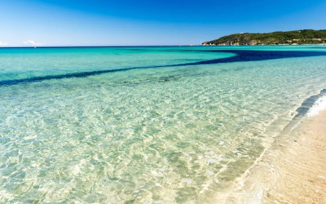 Charming Holiday Home in Mougins With Pool