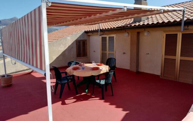 Miami Residence Apartment