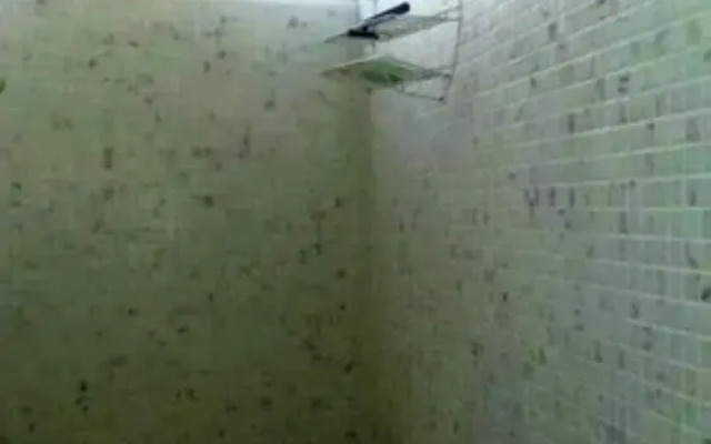 Casa G27