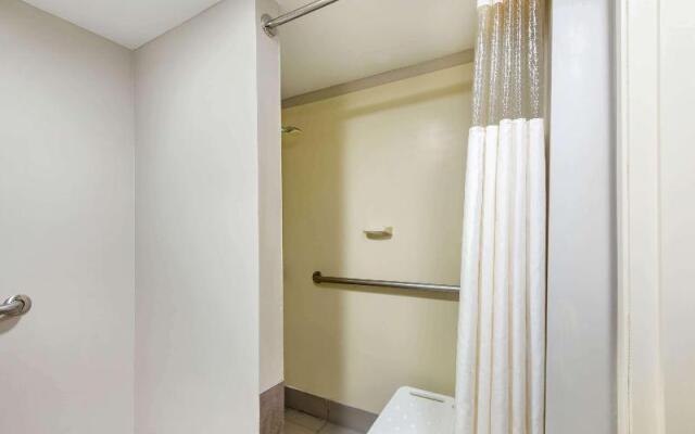 La Quinta Inn & Suites Newark - Elkton