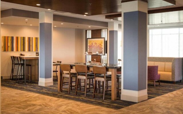 Holiday Inn Express & Suites Rock Falls, an IHG Hotel