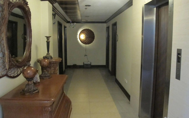 New Era Pension Inn