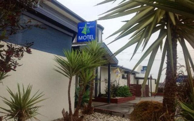 Portarlington Beach Motel