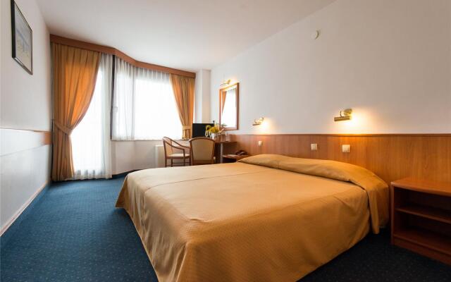 Hotel Sunce