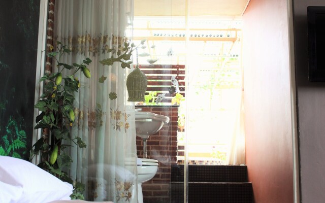 Kim Lan Hotel Can Tho