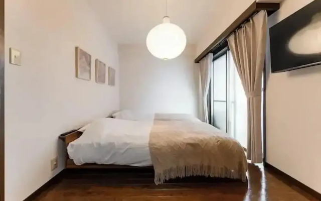Villa Mitamura 301