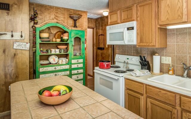 Holly Haven by Vtrips