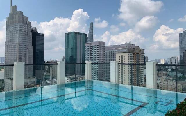 Hyatt-Vincom-JapTown D1