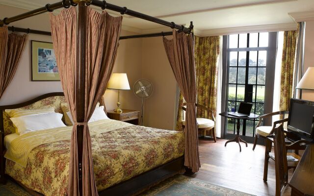 Windsor Golf Hotel & Country Club