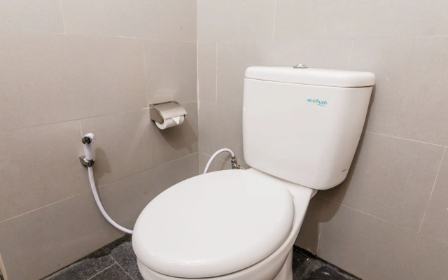 ZEN Villa River Side, 1 Bedroom