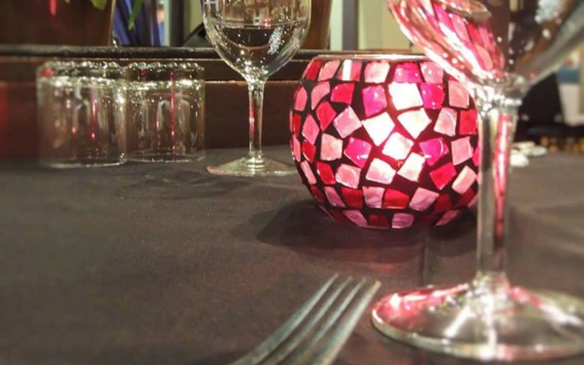 Beachfront Voyager Motor Inn